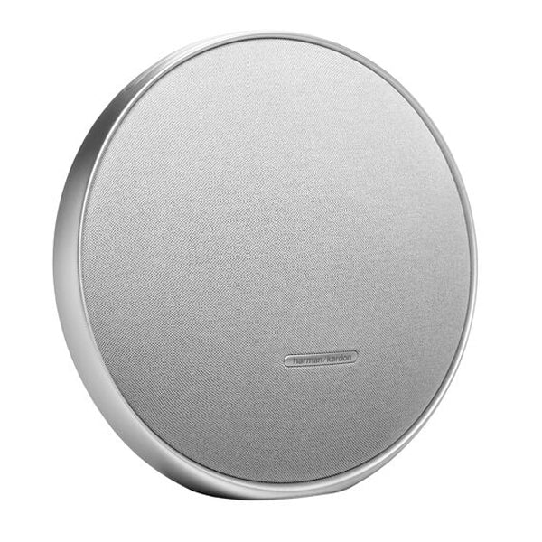 HARMAN KARDON COLUNA ONYX STUDIO 9 GREY