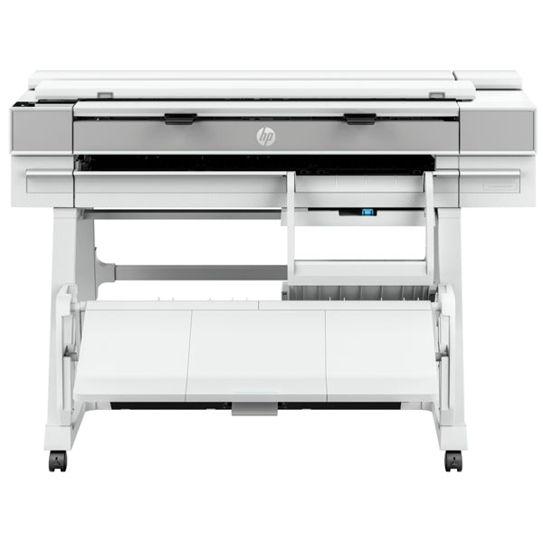 HP IMP DESIGNJET T950 36" PRINTER