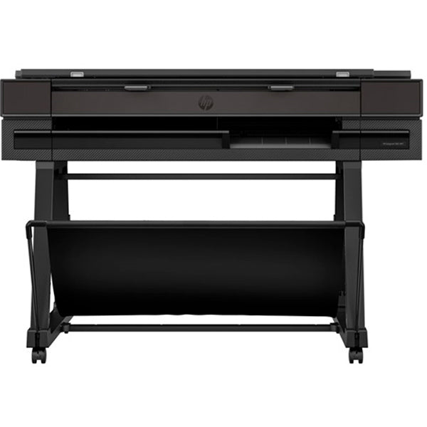 HP IMP DESIGNJET T850 36" MFP PRINTER