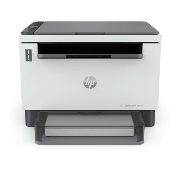 HP IMP MFP LASERJET TANK 1604W