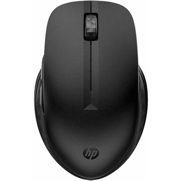 HP MOUSE 435 MULTIDEVICE WIRELESS