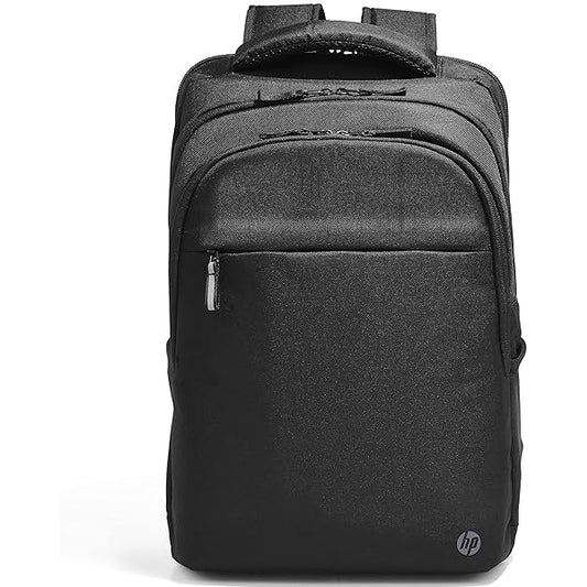 HP MOCHILA RNW BUSINESS 17.3" LAPTOP BAG