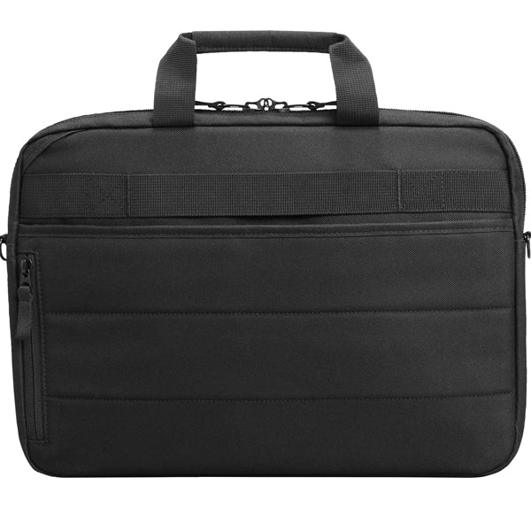 HP MALA P/ PORTATIL RNW BUSINESS 17.3"