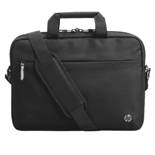 HP MALA PARA PORTÁTIL RENEW BUSINESS 14.1"