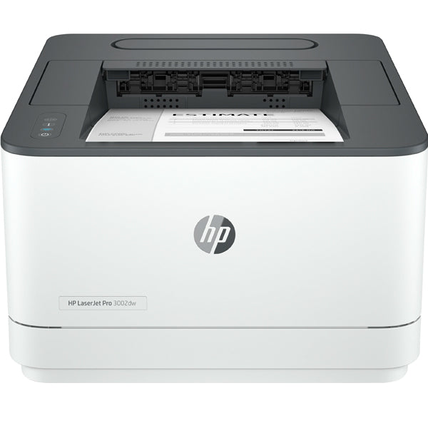 HP IMP LASERJET PRO 3002DW