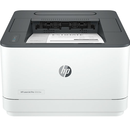 HP IMP LASERJET PRO 3002DW