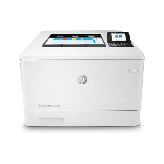 HP IMP COLOR LASERJET ENTERPRISE M455DN