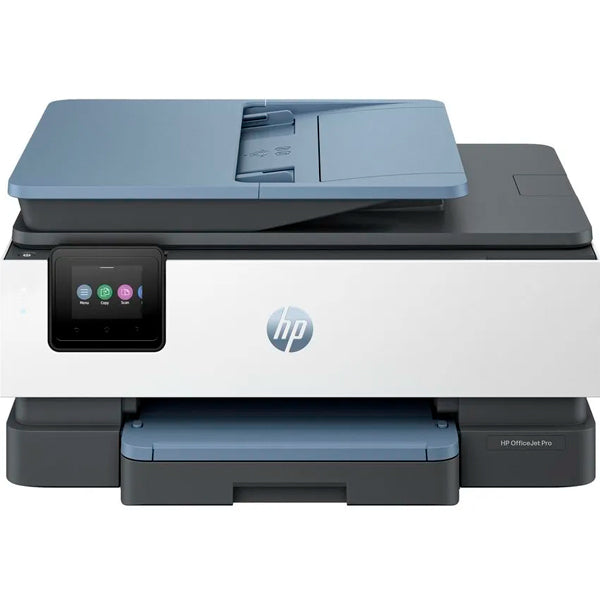 HP IMP MFP OFFICEJET PRO AIO 8125E