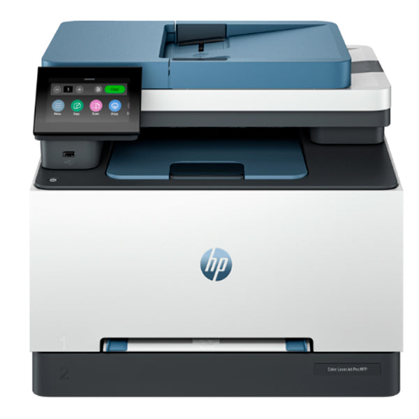 HP IMP MFP COLOR LASERJET PRO 3302SDW
