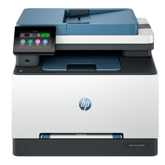 HP IMP MFP COLOR LASERJET PRO 3302FDW