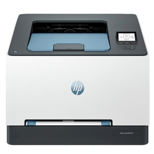 HP IMP COLOR LASERJET PRO 3202DW