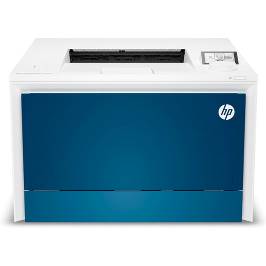 HP IMP COLOR LASERJET PRO 4202DW