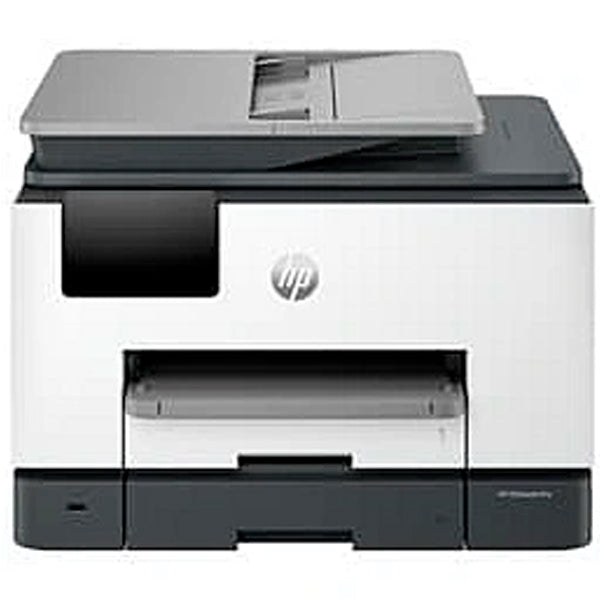 HP IMP MFP OFFICEJET PRO 9130B AIO