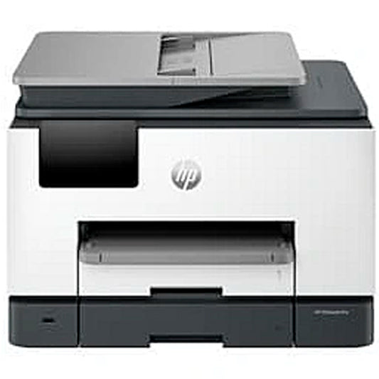 HP IMP MFP OFFICEJET PRO 9130B AIO