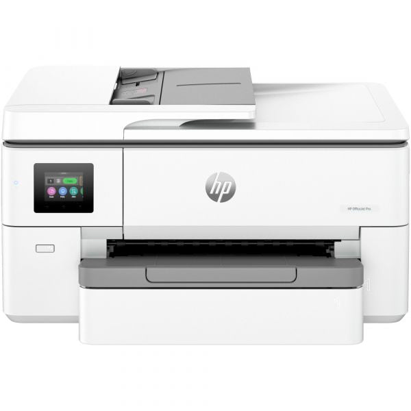 HP IMP MFP OFFICEJET PRO 9720E AIO A3
