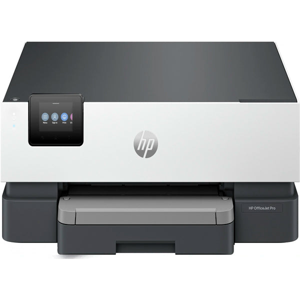 HP IMP OFFICEJET PRO 9110B