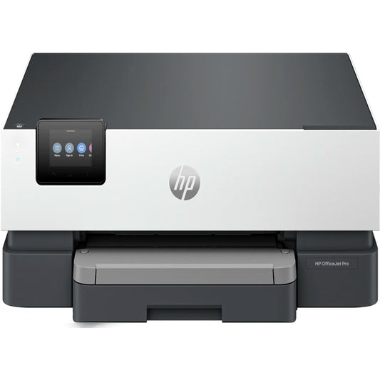 HP IMP OFFICEJET PRO 9110B