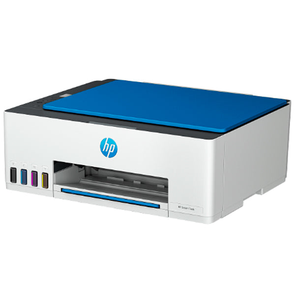 HP IMP MFP SMART TANK AIO 5109