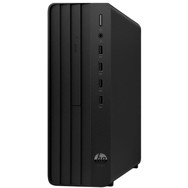 HP 290 G9 SFF I3-12100 8GB 256GB SSD W11 P64 1Y