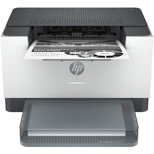 HP IMP LASERJET M209DW