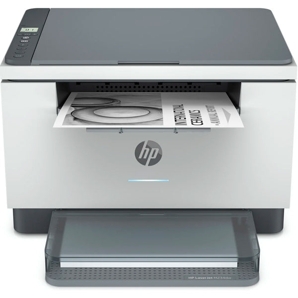 HP IMP MFP LASERJET M234DW