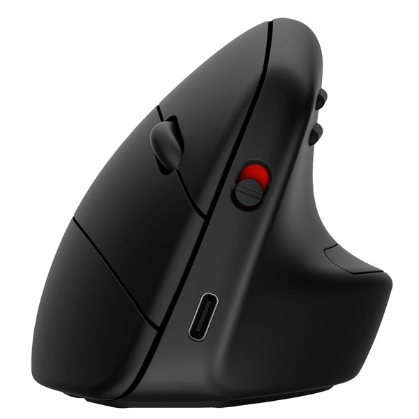 HP MOUSE 925 WIRELESS ERGONOMIC VERTICAL