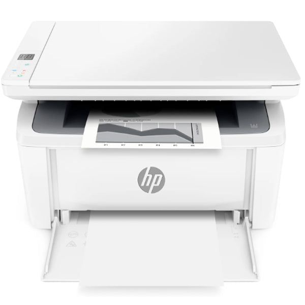 HP IMP MFP LASERJET PRO M140W