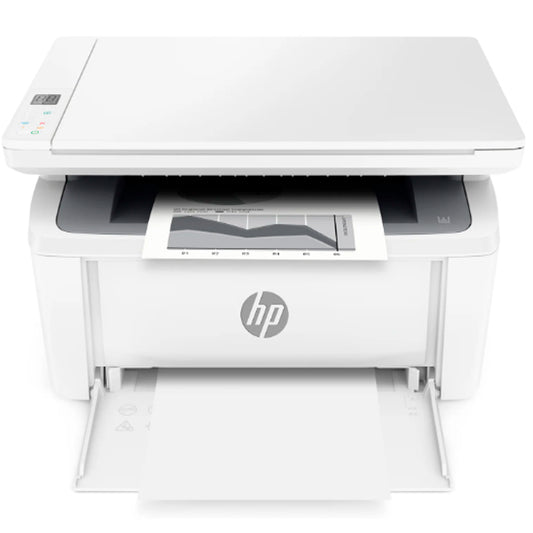 HP IMP MFP LASERJET PRO M140W