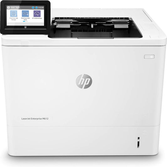 HP IMP LASERJET ENTERPRISE M612DN