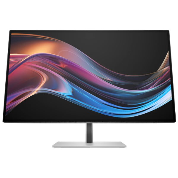 HP MONITOR SERIE 7 PRO 727PK 27" 4K THUNDERBOLT