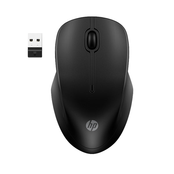 HP MOUSE 255 DUAL WIRELESS