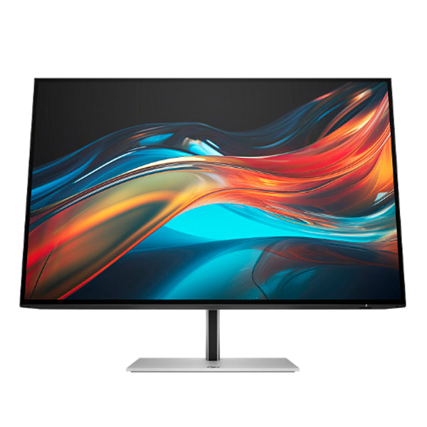 HP MONITOR SERIE 7 PRO 724PU 23.8" WUXGA USB-C