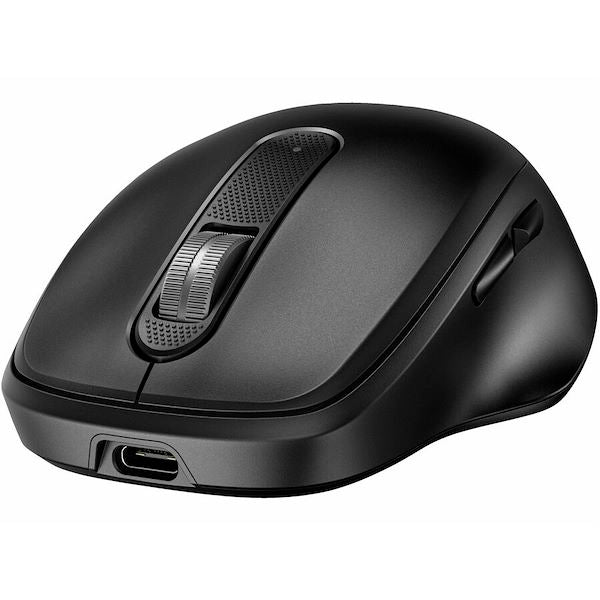 HP MOUSE 515 RECHARGEABLE WIRELESS