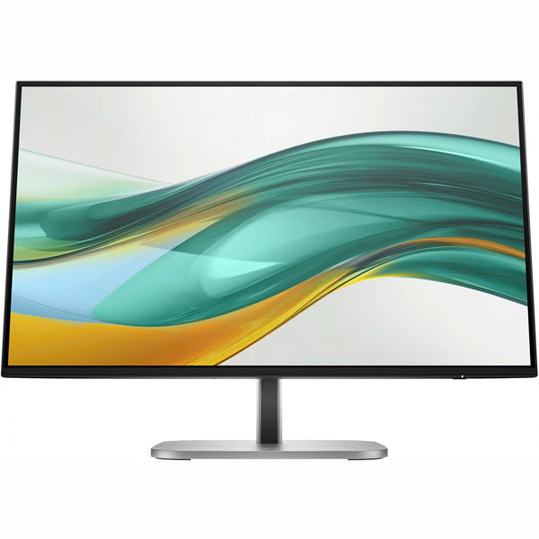 HP MONITOR SERIE 5 PRO 524PF 23.8" FHD