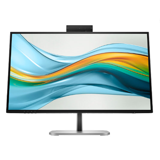 HP MONITOR SERIE 5 PRO 527PM 27" QHD USB-C