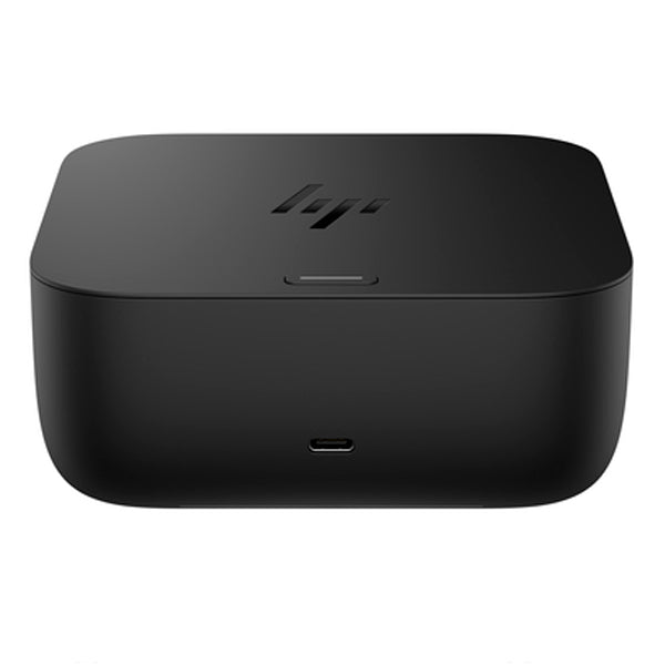 HP DOCK G6 USB-C 100W