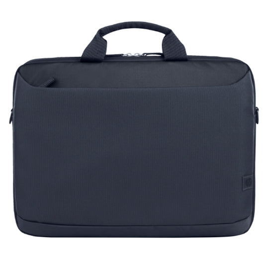 HP BRIEFCASE EVERYDAY ODYSSEY GRAY LAPTOP 16"