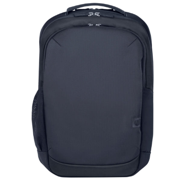 HP BACKPACK EVERYDAY ODYSSEY GRAY LAPTOP 16"