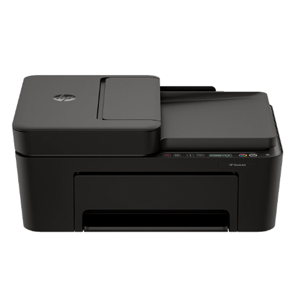 HP IMP DESKJET MFP AIO 4310