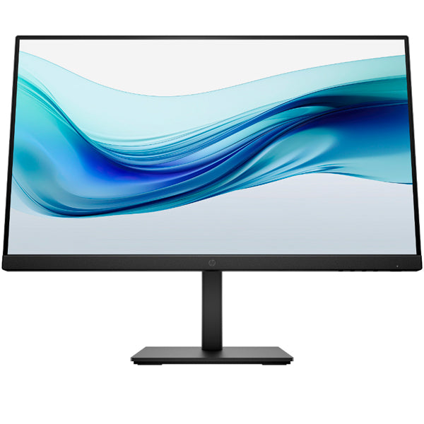 HP MONITOR SERIE 3 PRO 324PH 23.8" FHD BLACK