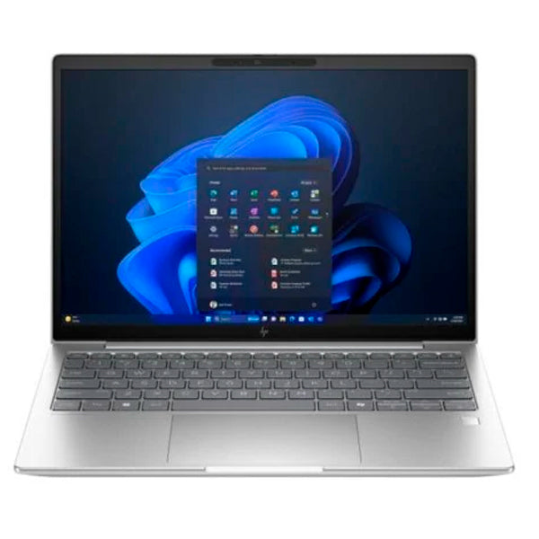 HP ELITEBOOK 6 G1I 14 U7-255U 24GB 1TB 14" W11 P64 1Y