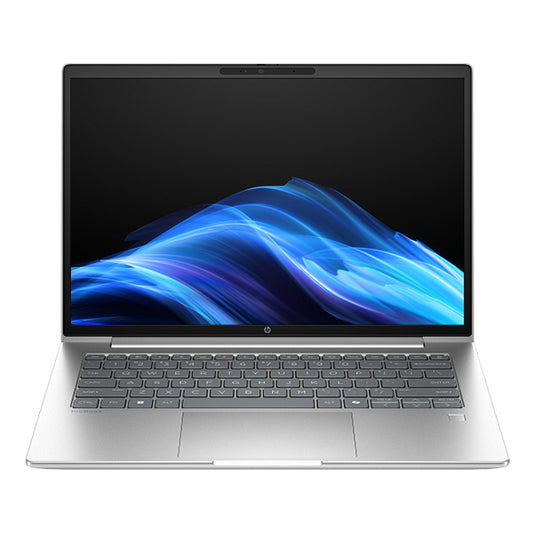 HP PROBOOK 4 G1I 16 U5-225U 16GB 512GB SSD 16" W11 P64 1Y