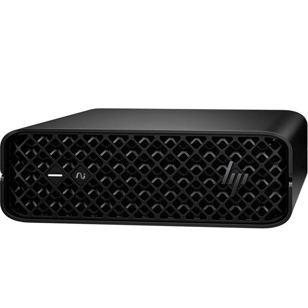 HP Z2 MINI G1I U7-265 32GB 1TB NVIDIA RTX A400 4GB W11P64 3Y