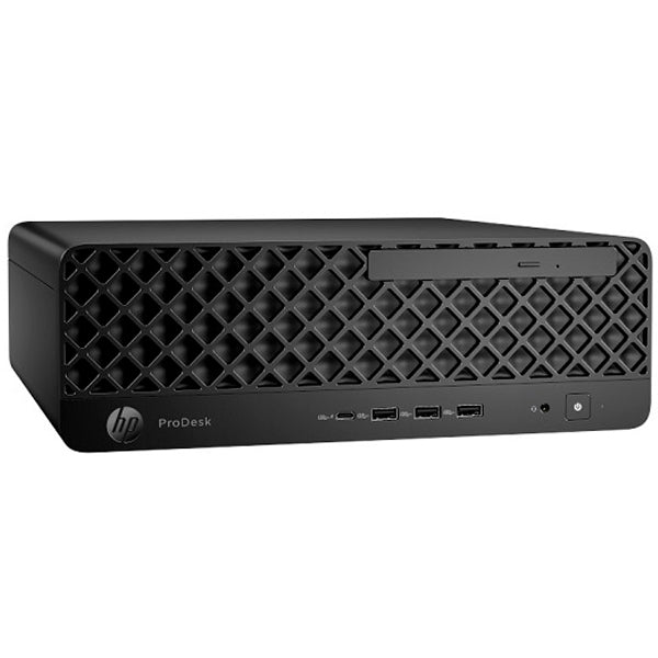 HP PRODESK 4 SFF G1I U5-235 16GB 512GB SSD W11P64 3Y
