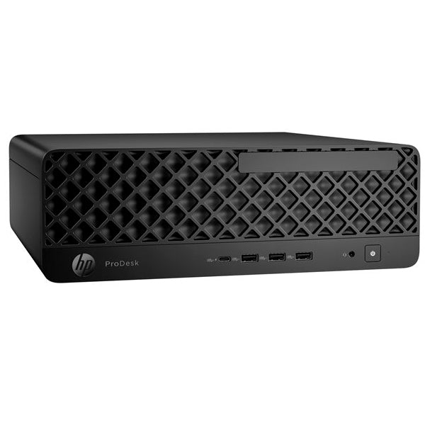 HP PRODESK 4 SFF G1I U7-265 16GB 1TB W11P64 3Y