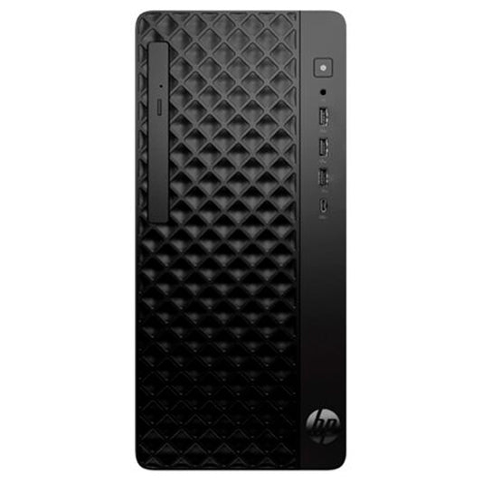 HP PRODESK 4 TOWER G1I U7-265 32GB 1TB W11P64 3Y
