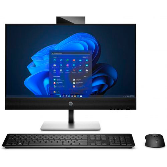 HP PROSTUDIO 4 AIO G1I U5 235T 16GB 512GB SSD 23.8" NO TOUCH W11P64 3Y