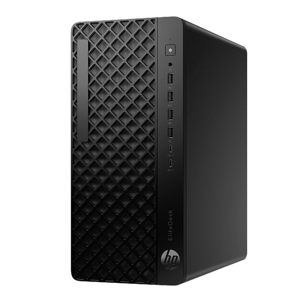 HP ELITEDESK 8 G1I TOWER U5-245 16GB 1TB W11P64 3Y