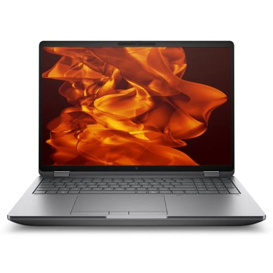 HP ZBOOK FURY G1I 18 U9-285HX 64GB 1TB NVIDIA RTX PRO 2000 8GB 18" W11 P64HE 3Y