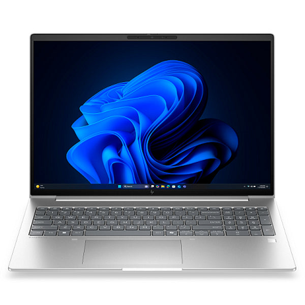 HP ELITEBOOK 6 G2I U7-366H 24GB 512GB SSD 16" W11 P64 1Y